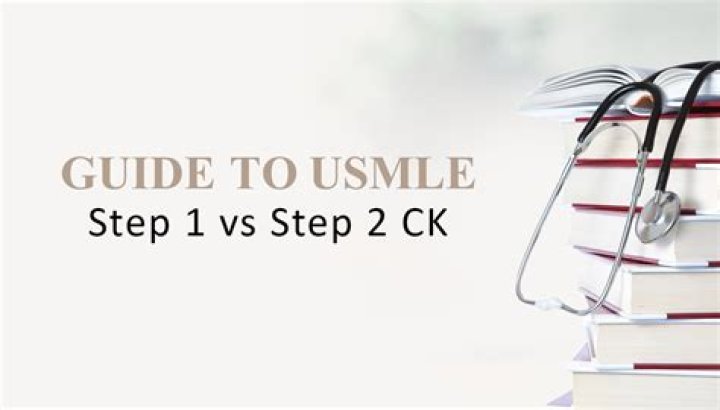 Step 2