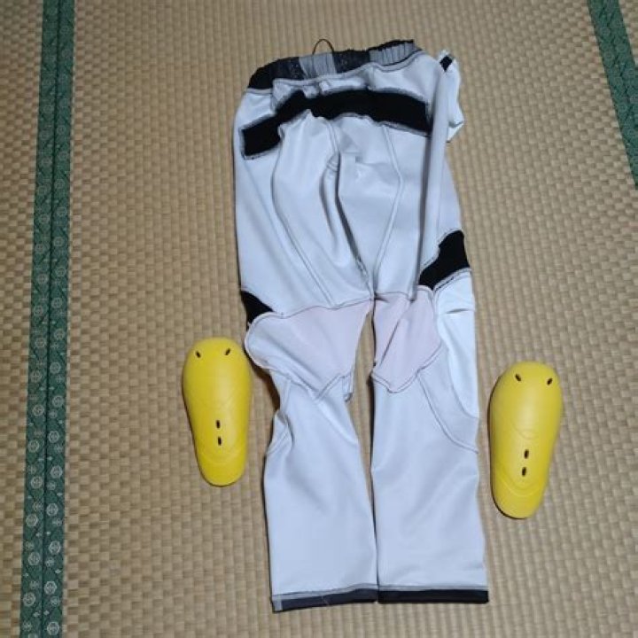 Step-6