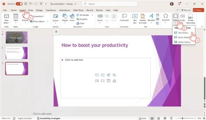 Steps to add a new resolution 1366x768 @ 60 (Troubleshooting)