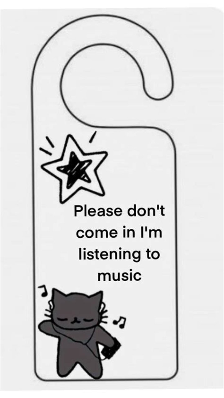 Stop Mic Listening please?