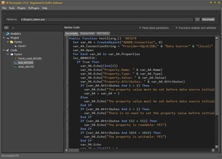 Stopping creation of .localized files