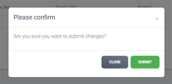 Stopping user to change values in html source before submitting form