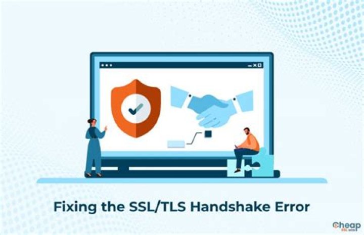 stopSever.sh failed at creation of SOAP connector due to SSL handshake error