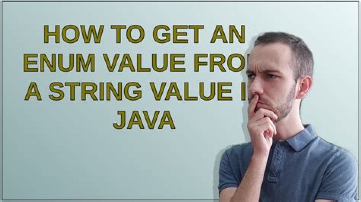 Store Java enum's String value instead of enum value itself in DynamoDB