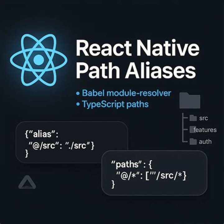 Strange issue 'Cannot find type 'RCTResponseSenderBlock' in scope' on Swift module React Native