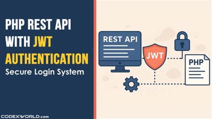 Strapi doesn't authorize JWT