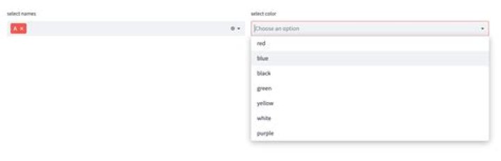 Streamlit session mgmt with multiple buttons and functions
