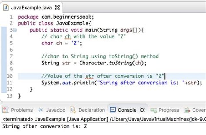 String cannot be converted to char, how to fix it? [closed]