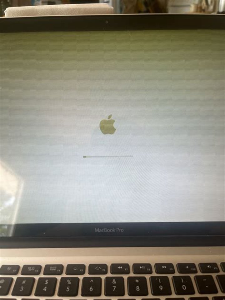 stuck on boot - macbook pro 2011 - faulty AMD gpu
