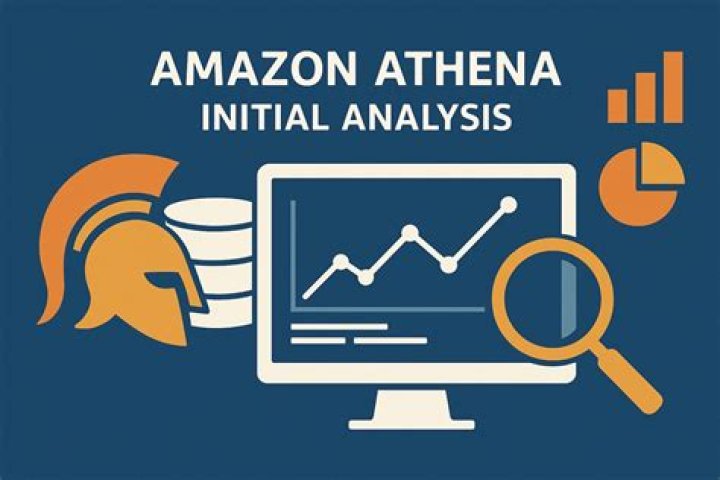 substr at Amazon Athena