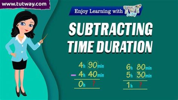 Subtracting time.Duration from time in Go