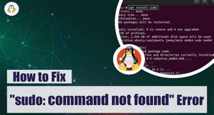 Sudo android return 