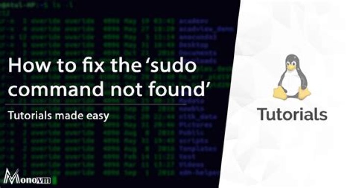 sudo: sublime: command not found