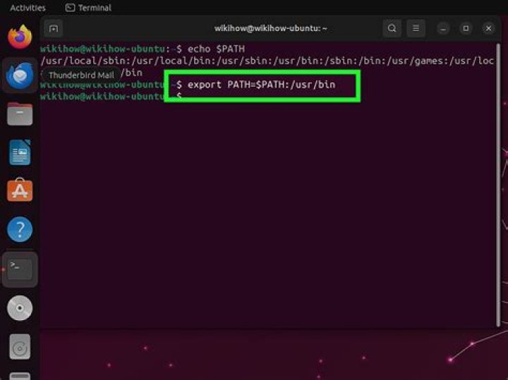sudo: /usr/share/doc/libdvdread4/install-css.sh: command not found [duplicate]