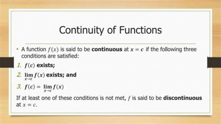 Sufficient condition for a function to be absolutely continuous