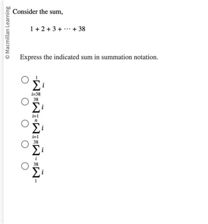 $\sum k! = 1! +2! +3! + \cdots + n!$ ,is there a generic formula for this?
