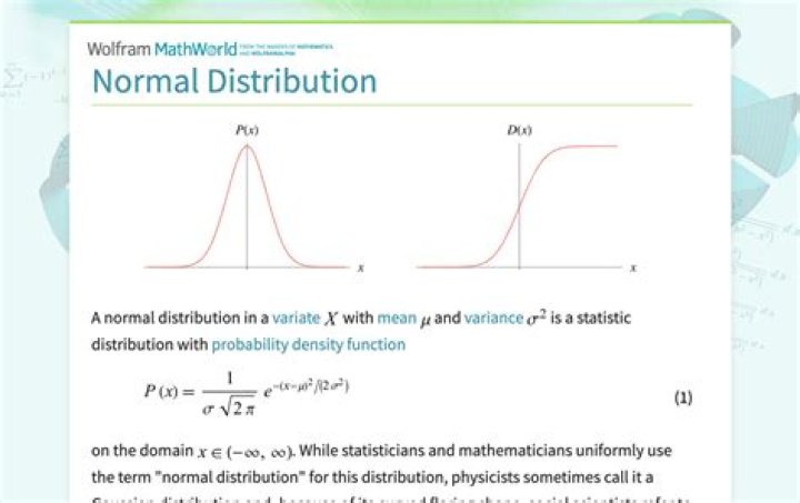 Sum of Independent Folded-Normal distributions