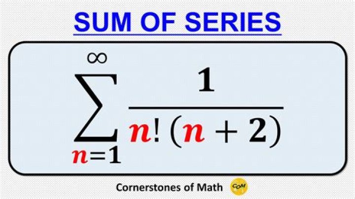 Sum the series : $\frac{1}{9\sqrt11 + 11\sqrt9} +\frac{1}{11\sqrt13 + 13\sqrt11} +\ldots$ [closed]