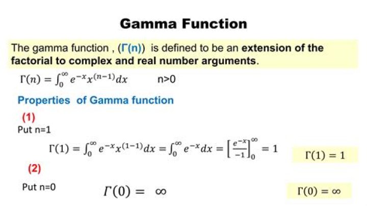 Summation of Gamma functions and fractions