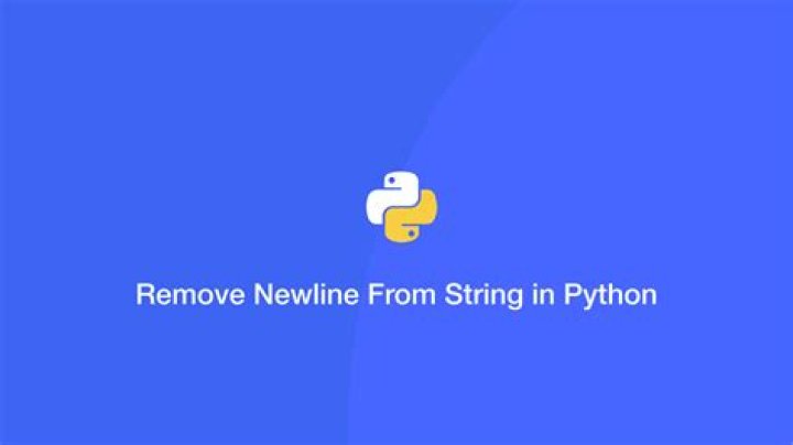 Suppress newline in Python logging module