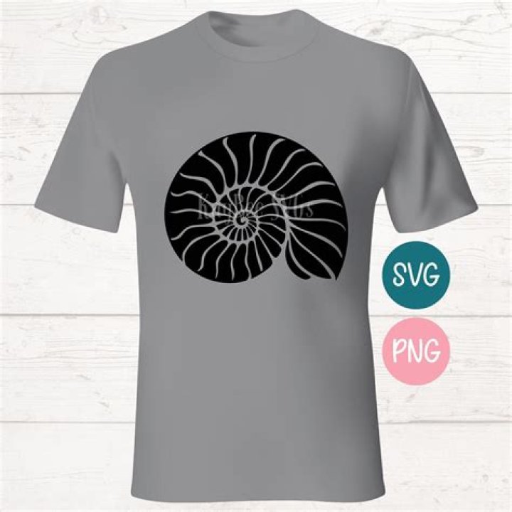 (SVG) File Association in Nautilus
