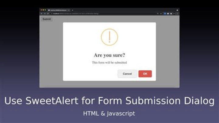 Sweet alert dialog with spinner in AngularJs