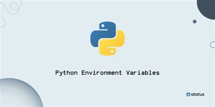 Switch between two versions of python in the same environment