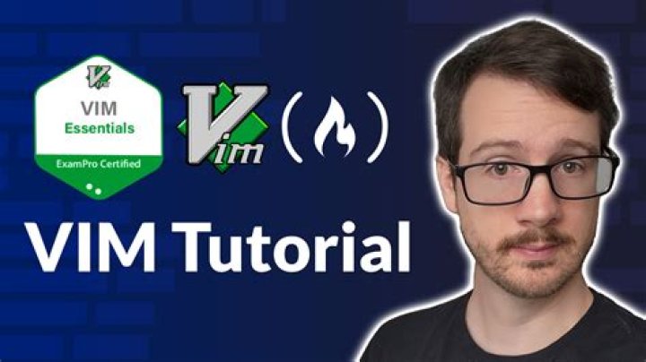 ^@ symbol in vim