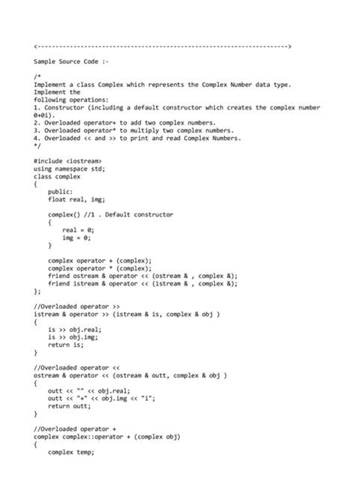 Symfony 4, get the root path of the project from a custom class (not a controller class)