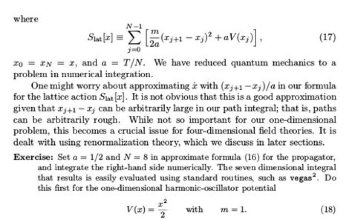 Sympy summation with indexed variable