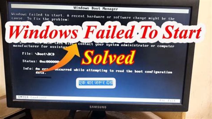 Synergy Pro copy/paste and scroll on Windows 10 fails