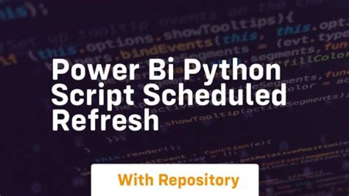 System beep from rc.local-scheduled Python script
