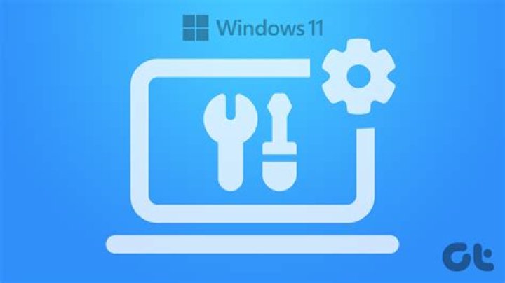 System Configuration Image-- Click Here