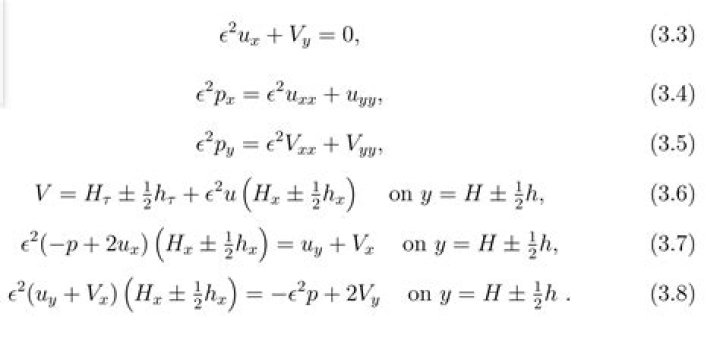 System of linear equations and Fredholm's alternative