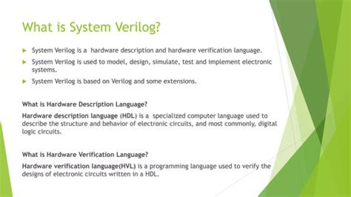 system verilog bind used together with interface