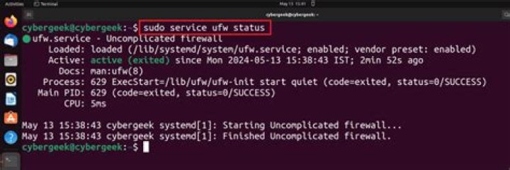 systemctl: command not found on ubuntu 16.04
