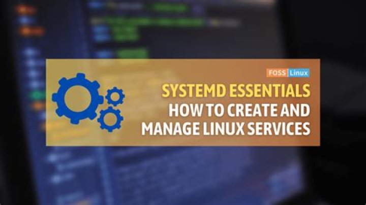 systemd: how to make sure a service is started only after another service is up and running