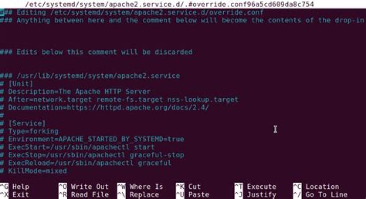 systemd on 15.04 won't log stdout of unit