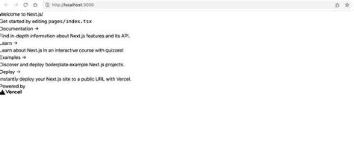 Tailwindcss not working with next.js; what is wrong with the configuration?