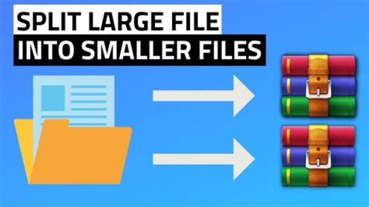 Take smaller file path