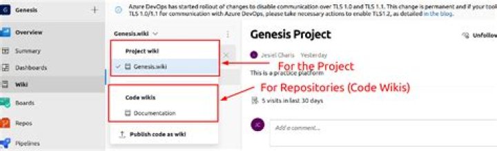 Taken from Wiki page as suggested by a comment above.
