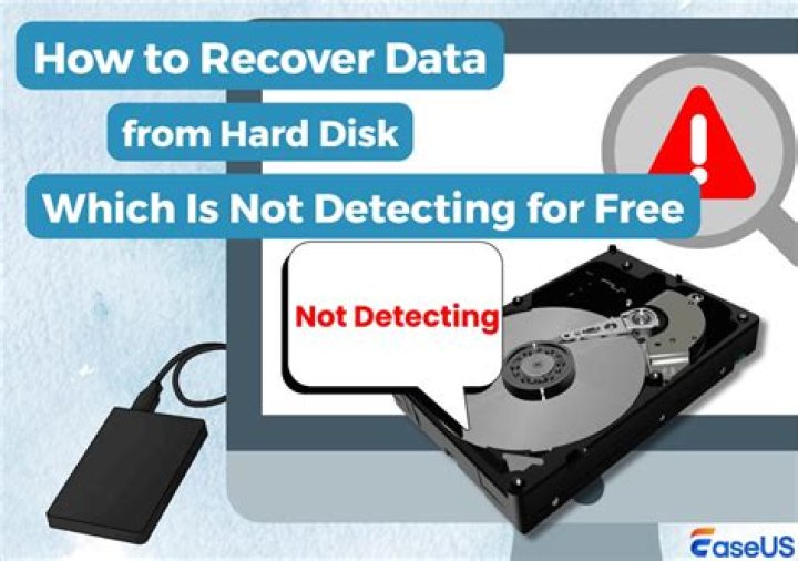 tar: How to recover from Unexpected EOF in file
