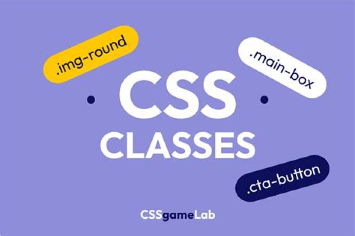 Target a css class inside another css class