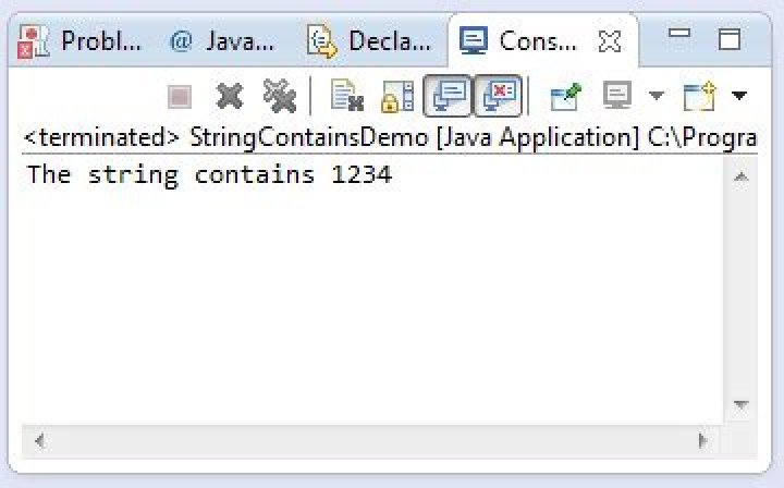 Tcl: Multiple conditionals inside the if statement