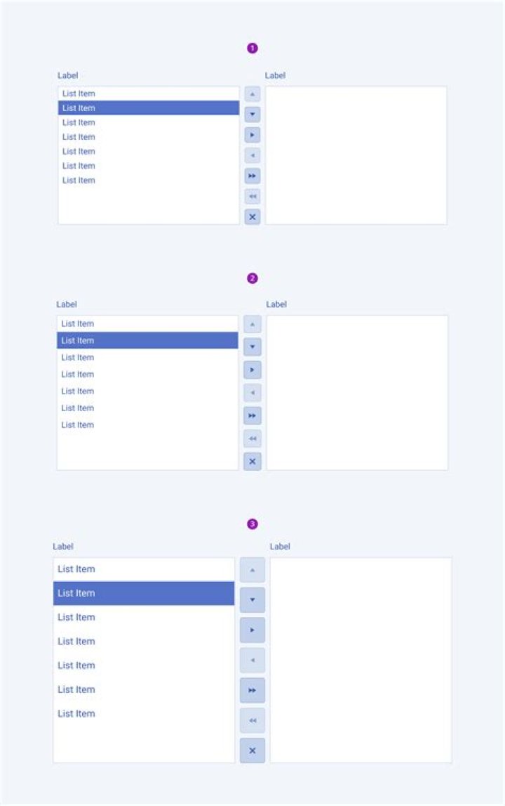Telerik RadScheduler - Getting the selected range from the serverside?