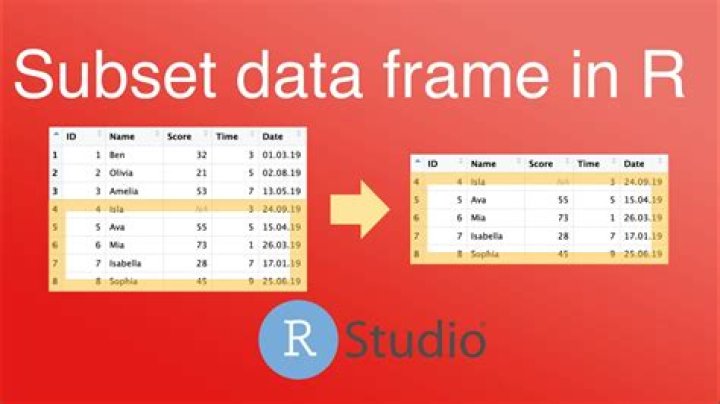 Tell atom editor to watch/index only subset of files in repo