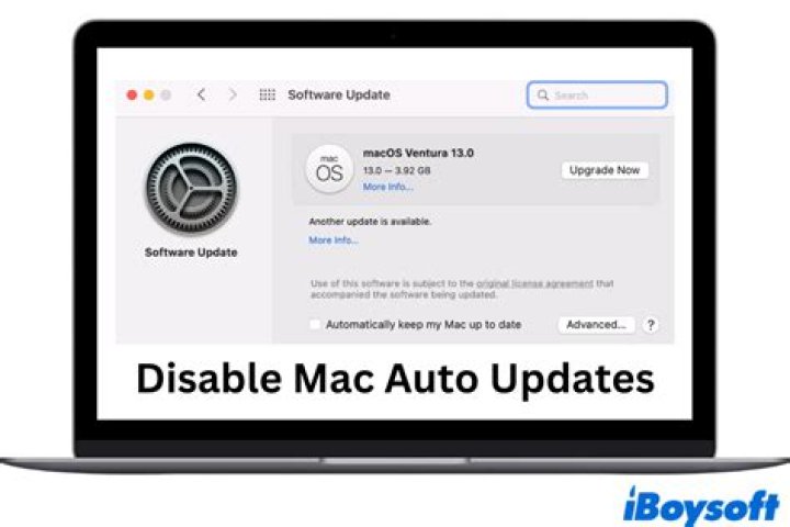 Temporarily disable auto_now / auto_now_add