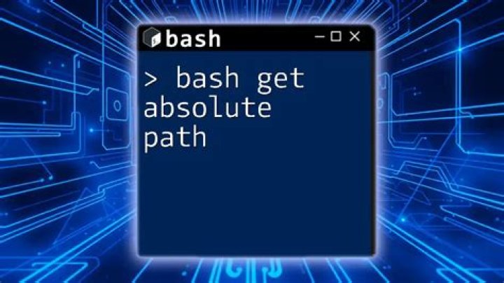 terminal bash loses HOME path
