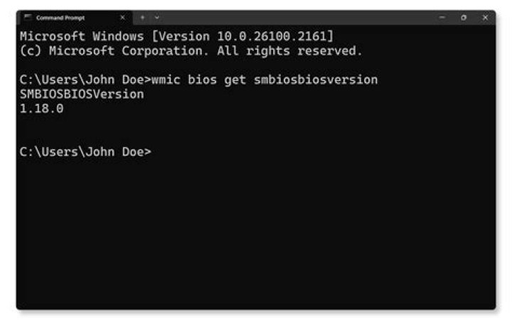 terminal resize prompt update preview