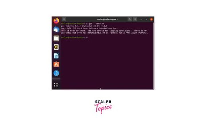 Terminal won't launch (Ubuntu 16.04)